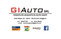 Logo Gi Auto Srl